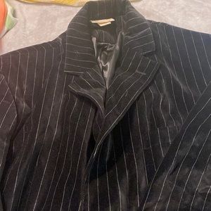 DKNY men’s dress jacket/sports coat in xl